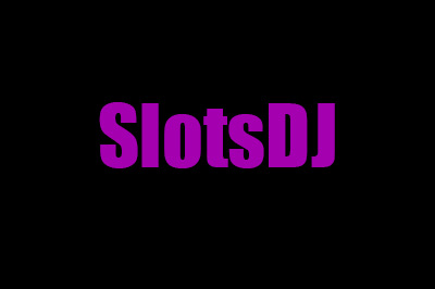 SlotsDJ